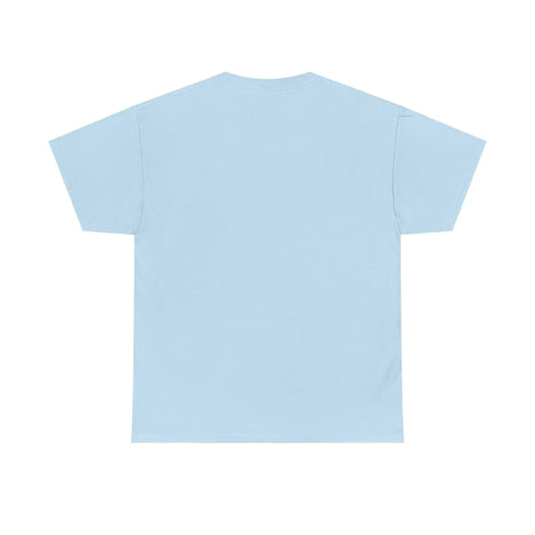 Grateful Dead - APJ Jimmy Stealie Unisex Tshirt - StealieShop